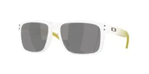 Oakley HOLBROOK OO9102-9102AP