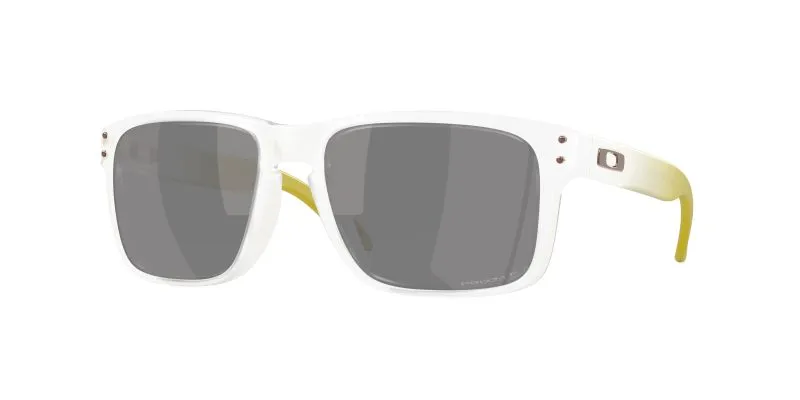 Oakley HOLBROOK OO9102-9102AP