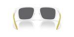Oakley HOLBROOK OO9102-9102AP - Back View