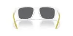 Oakley HOLBROOK OO9102-9102AP - Back View