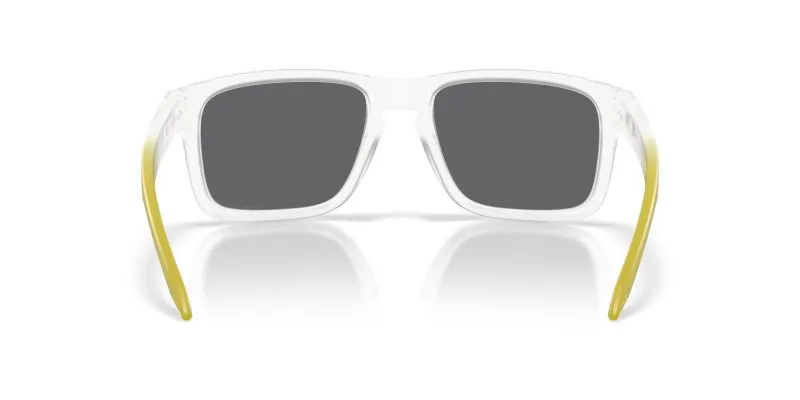 Oakley HOLBROOK OO9102-9102AP - Back View