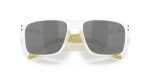 Oakley HOLBROOK OO9102-9102AP - Folded View