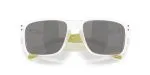 Oakley HOLBROOK OO9102-9102AP - Folded View