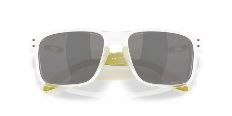 Oakley HOLBROOK OO9102-9102AP - Folded View