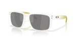 Oakley HOLBROOK OO9102-9102AP - Quarter View