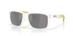 Oakley HOLBROOK OO9102-9102AP - Quarter View