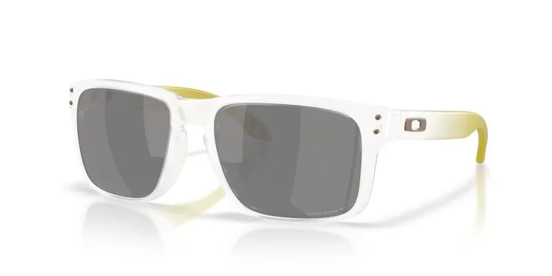 Oakley HOLBROOK OO9102-9102AP - Quarter View