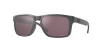 Oakley HOLBROOK OO9102-9102B5