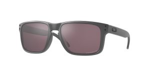 Oakley HOLBROOK OO9102-9102B5