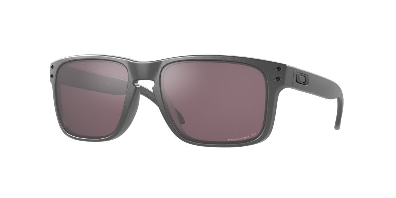 Oakley HOLBROOK OO9102-9102B5