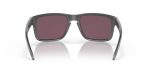 Oakley HOLBROOK OO9102-9102B5 - Back View