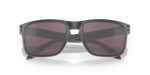 Oakley HOLBROOK OO9102-9102B5 - Folded View