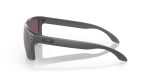 Oakley HOLBROOK OO9102-9102B5 - Side View