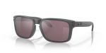 Oakley HOLBROOK OO9102-9102B5 - Quarter View