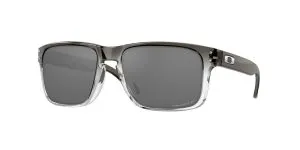 Oakley HOLBROOK OO9102-9102O2
