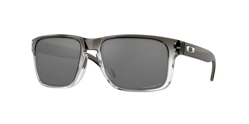 Oakley HOLBROOK OO9102-9102O2