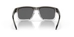 Oakley HOLBROOK OO9102-9102O2 - Back View