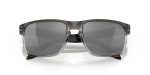 Oakley HOLBROOK OO9102-9102O2 - Folded View