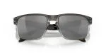 Oakley HOLBROOK OO9102-9102O2 - Folded View