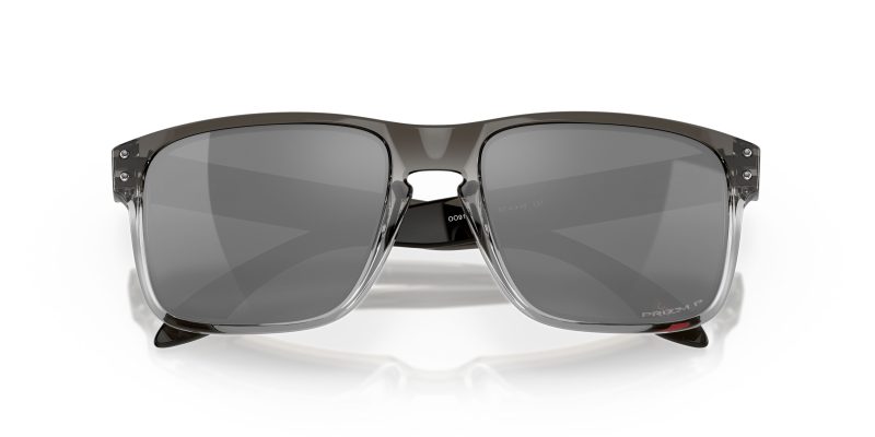 Oakley HOLBROOK OO9102-9102O2 - Folded View