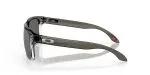 Oakley HOLBROOK OO9102-9102O2 - Side View