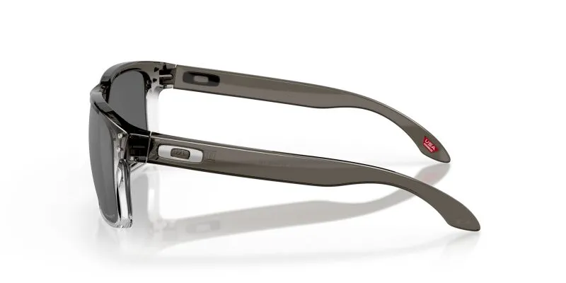 Oakley HOLBROOK OO9102-9102O2 - Side View