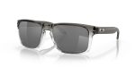 Oakley HOLBROOK OO9102-9102O2 - Quarter View