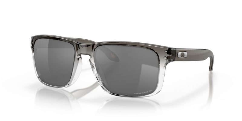 Oakley HOLBROOK OO9102-9102O2 - Quarter View