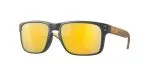 Oakley HOLBROOK OO9102-9102W4 Oakley HOLBROOK OO9102-9102W4