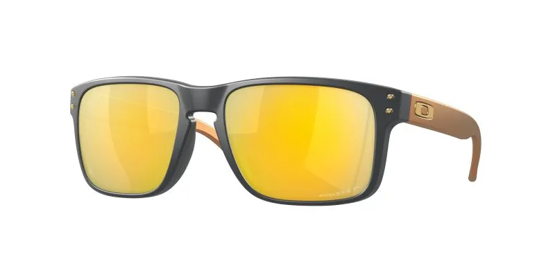 Oakley HOLBROOK OO9102-9102W4 Oakley HOLBROOK OO9102-9102W4