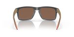 Oakley HOLBROOK OO9102-9102W4 - Back View