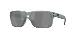 Oakley HOLBROOK OO9102-9102Z4
