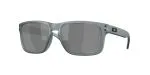 Oakley HOLBROOK OO9102-9102Z4 Oakley HOLBROOK OO9102-9102Z4
