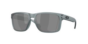 Oakley HOLBROOK OO9102-9102Z4