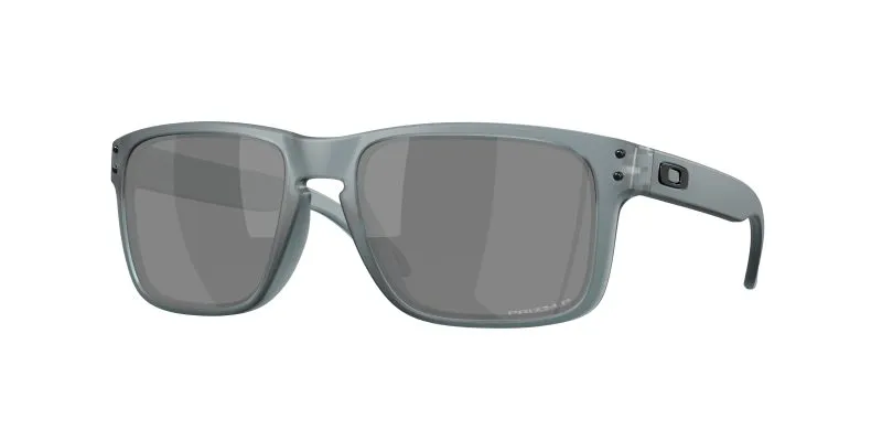 Oakley HOLBROOK OO9102-9102Z4 Oakley HOLBROOK OO9102-9102Z4