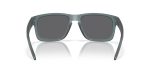 Oakley HOLBROOK OO9102-9102Z4 - Back View