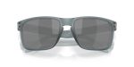 Oakley HOLBROOK OO9102-9102Z4 - Folded View