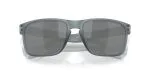 Oakley HOLBROOK OO9102-9102Z4 - Folded View Oakley HOLBROOK OO9102-9102Z4 - Folded View