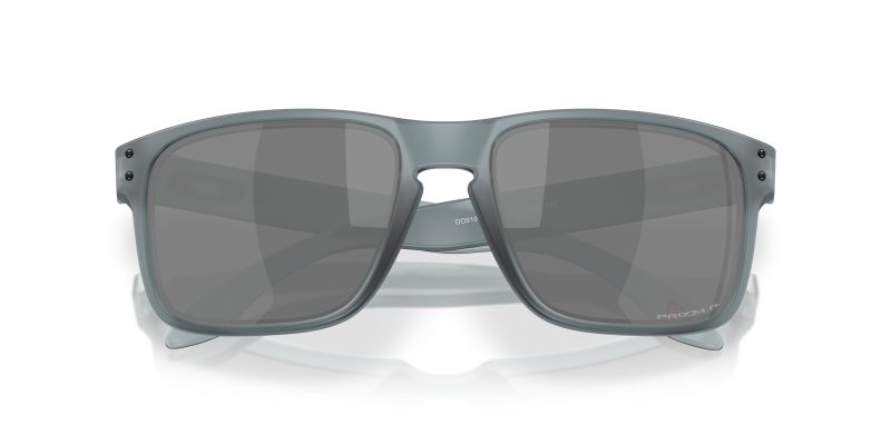 Oakley HOLBROOK OO9102-9102Z4 - Folded View