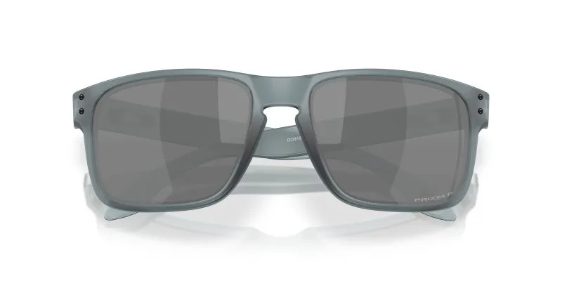 Oakley HOLBROOK OO9102-9102Z4 - Folded View