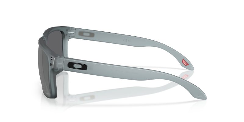 Oakley HOLBROOK OO9102-9102Z4 - Side View