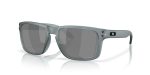 Oakley HOLBROOK OO9102-9102Z4 - Quarter View