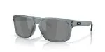 Oakley HOLBROOK OO9102-9102Z4 - Quarter View Oakley HOLBROOK OO9102-9102Z4 - Quarter View