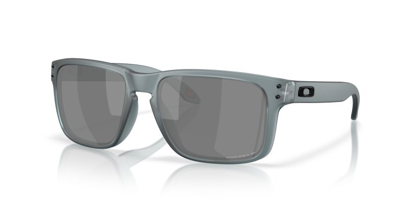 Oakley HOLBROOK OO9102-9102Z4 - Quarter View