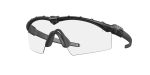 Oakley SI BALLISTIC M FRAME 3.0 OO9146-914652
