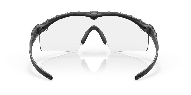 Oakley SI BALLISTIC M FRAME 3.0 OO9146-914652 - Back View