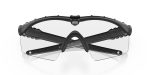 Oakley SI BALLISTIC M FRAME 3.0 OO9146-914652 - Folded View