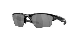 Oakley Half Jacket 2.0 XL OO9154-01