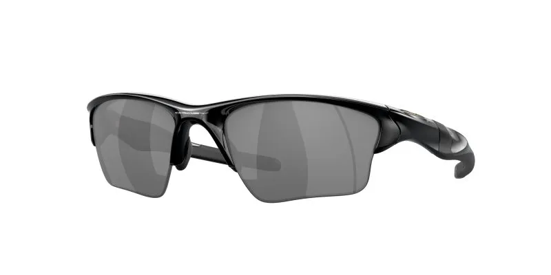 Oakley Half Jacket 2.0 XL OO9154-01 Oakley Half Jacket 2.0 XL OO9154-01