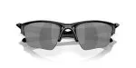 Oakley Half Jacket 2.0 XL OO9154-01 - Folded View Oakley Half Jacket 2.0 XL OO9154-01 - Folded View